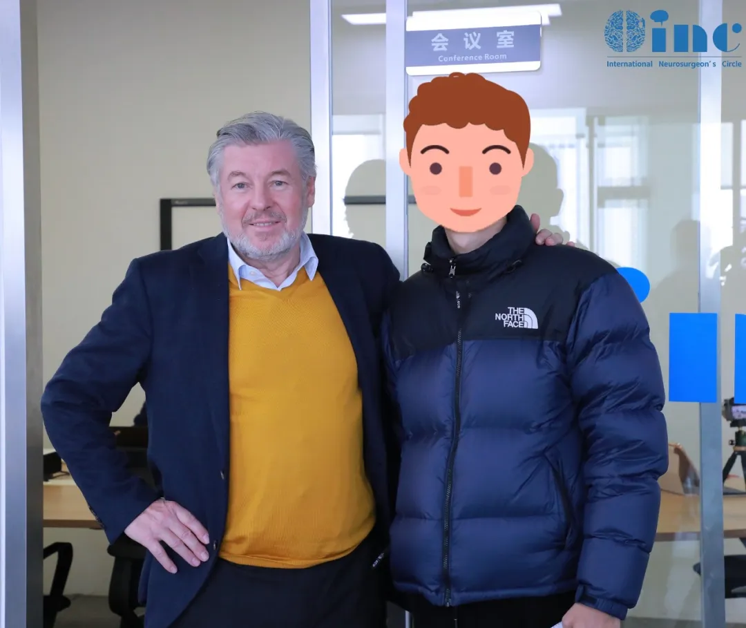 聽神經(jīng)瘤放療失敗后還能手術(shù)嗎？醫(yī)生：很有可能風(fēng)險(xiǎn)翻倍！